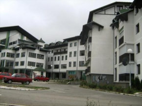 Apartman Bojana